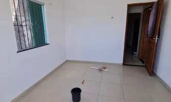 Imagem 4: Casa nos Altos, 3 quartos sendo 1 suíte em Icoaraci, rua santa Isabel