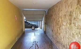 Imagem 7: São Paulo - Casa Padrão - Tatuapé