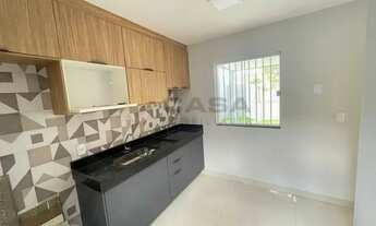 Imagem 5: DNO .. Linda casa em Carapebus