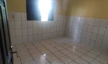 Imagem 2: Casa para aluguel