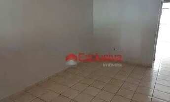 Imagem 3: Casa com 2 dormitórios à venda, 170 m² por R$ 370.000,00 - Vila José Paulino Nogueira - Pa