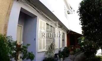 Imagem 3: Casa de vila para aluguel com 167 metros quadrados com 3 quartos