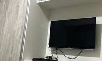 Imagem 2: Apartamento térreo a beira Mar em Tramandaí