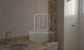 Imagem 6: Apartamento (tipo - padrao) 2 dormitórios, cozinha planejada, portaria 24 horas, elevador