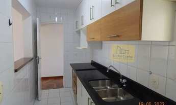 Imagem 5: Apartamento 3 quartos para alugar São Paulo,SP - R$ 3.700