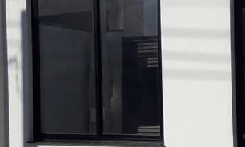 Imagem 2: Casa no Bairro Jardim Veneza Indaiatuba/SP