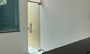 Imagem 6: Casa para venda com 120 metros quadrados com 3 quartos em Morada da Serra - Montes Claros