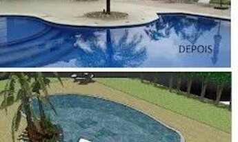 Imagem 4: Projetos de casas,comercios,regularizações e aprovações de obras,hoteis,moteis,reformas