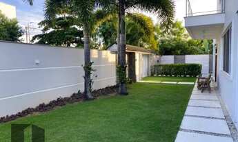 Imagem 6: Casa em Recreio dos Bandeirantes