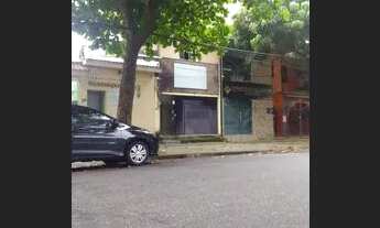 Imagem 2: Alugo em pleno umarizal praca brasil