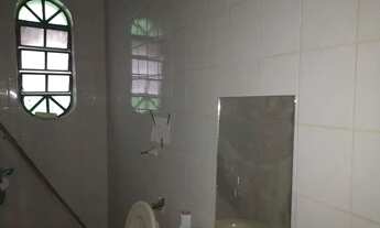 Imagem 5: Casa 03 quartos, 03 salas 04 vagas com piscina, ponto nobre, próximo a UFMG