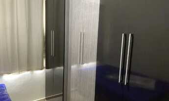 Imagem 2: Alugo Quarto Individual Carlos Prates - Rua Botafogo