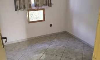 Imagem 6: Lindo apt em palmares na av Brasil alugo