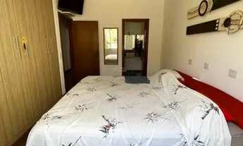 Imagem 4: Venda - Casa - Vila Frezzarin - Americana - SP