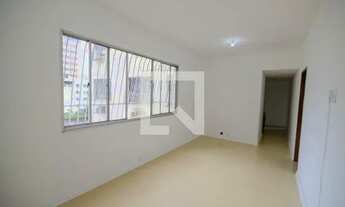 Imagem 4: Apartamento para Aluguel - Tijuca, 3 Quartos, 97 m2