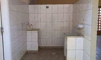 Imagem 6: Casa com 3 dormitórios, 145 m² - venda por R$ 300.000,00 ou aluguel por R$ 1.151,47/mês