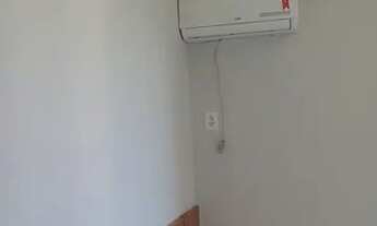 Imagem 2: Apartamento para venda possui 68 metros quadrados com 3 quartos em Morada do Ouro - Cuiabá