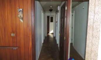 Imagem 7: Casa com 360m² - 3Qtºs - em Iucas - R$ 850.000,00 - Teresópolis - RJ