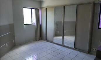 Imagem 7: Apartamento para aluguel e venda tem 153 metros quadrados com 3 quartos