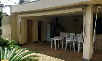 Imagem 4: Apartamento com 2 dormitórios para alugar, 50 m² por R$ 2.838/mês - Presidente Altino - Os