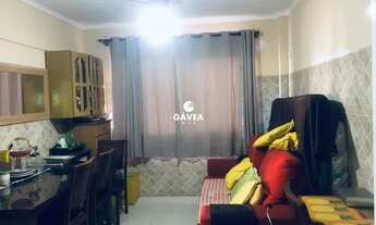 Imagem 5: Apartamento para aluguel no Centro