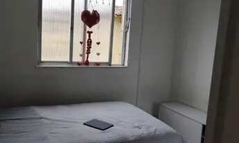 Imagem 4: Alugo apartamento 3 quartos em Benfica