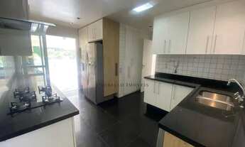 Imagem 6: Apartamento - Fazenda São Quirino - Campinas