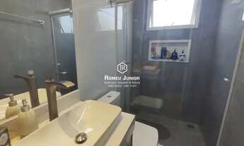 Imagem 5: Apartamento com 3 dorms, Recanto Tropical, Cascavel - R$ 650 mil, Cod: RJ0057AP