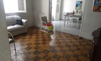 Imagem 5: CASA para vender na cidade de FORTALEZA-CE