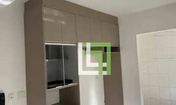 Imagem 3: Casa com 3 dormitórios, 180 m² - venda por R$ 1.172.000,00 ou aluguel por R$ 6.599,00/mês