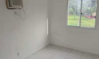 Imagem 7: Cód. 32 Jardim das Margaridas 2/4 com suíte Nascente no Fórmula Salvador Norte