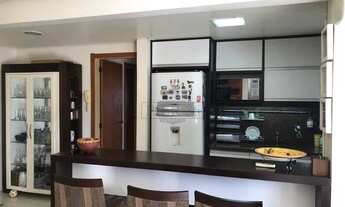 Imagem 7: Porto Alegre - Apartamento Padrão - Tristeza