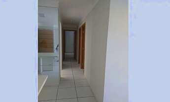 Imagem 3: Apartamento à Venda - Nossa Senhora de Nazaré - Natal/RN