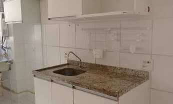 Imagem 7: Alugo apartamento em Bangu