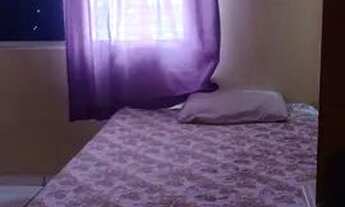 Imagem 4: Apartamento Apartamento com 2 dormitórios