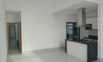 Imagem 4: Condomínio Brescia