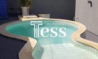 Imagem 5: Aluga se Casa Jardim Tarraf II com 4 aptos, São José do Rio Preto SP