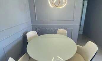 Imagem 3: Recife - Apartamento - Aflitos