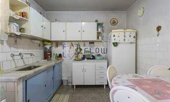 Imagem 6: BSEDC 34 Casa 601091012-1