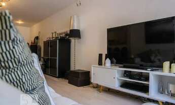 Imagem 6: Apartamento para Aluguel - Flamengo, 3 Quartos, 95 m2