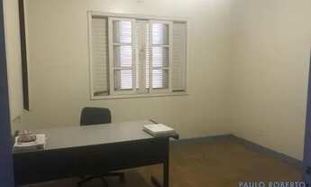 Imagem 6: SOBRADO - BUTANTÃ - SP