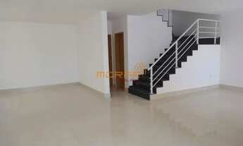 Imagem 4: Recreio dos Bandeirantes