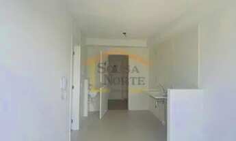 Imagem 3: SãO PAULO - Apartamento Padrão - Vila Guilherme