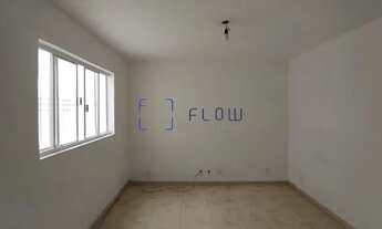 Imagem 4: Casa com 5 dormitórios à venda, 137 m² por R$ 1.800.000,00 - Moema - São Paulo/SP