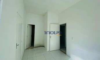 Imagem 6: Casa com 4 dormitórios para alugar, 90 m² por R$ 2.888,00/mês - Mondubim - Fortaleza/CE