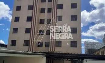 Imagem: 3 QUARTOS, ELEVADOR, LAZER COMPLETO, RESIDENCIAL