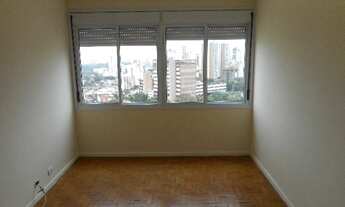 Imagem 5: SãO PAULO - Apartamento Padrão - Vila Mariana