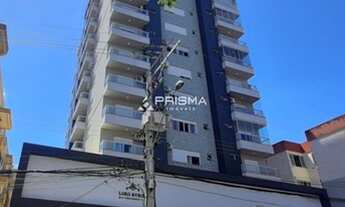 Imagem 2: 3 dormitórios, andar alto, lavabo, suíte, sacada, churrasqueira, 2 vagas