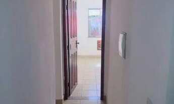 Imagem 5: Casa com 2 dormitórios para alugar, 80 m² por R$ 1.920,00/mês - Taquara - Rio de Janeiro/R