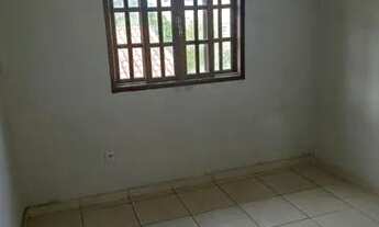 Imagem 5: Alugo sobrado na Amendoeira